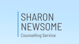Sharon Newsome Counselling Service