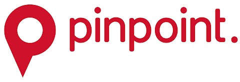 Pinpoint Property