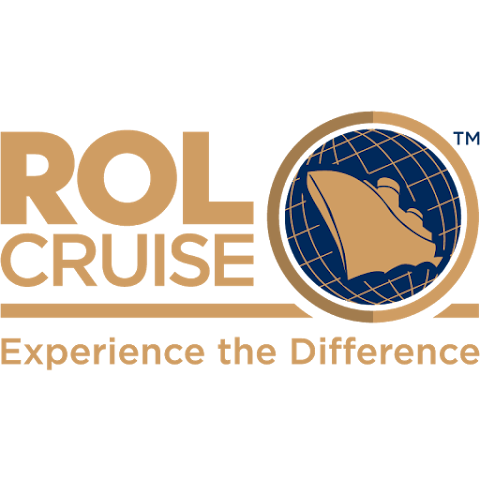 ROL Cruise