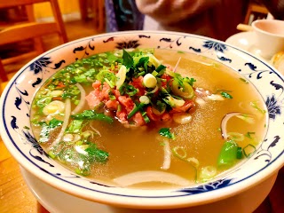 Pho No. 1