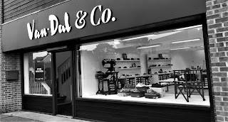 Van Dal & Co