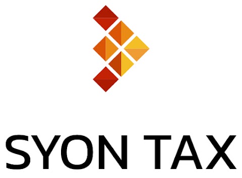 Syon Tax