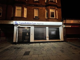 Lanarkshire Law Practice