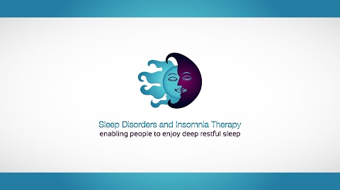 Sleep Disorders and Insomnia Therapy Kenilworth