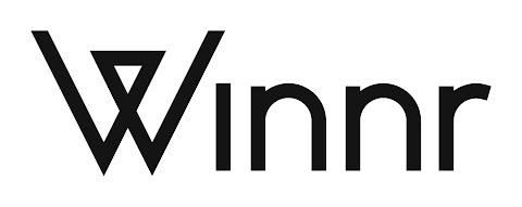 Winnr Sport