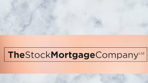 The Stock Mortgage Company Limited