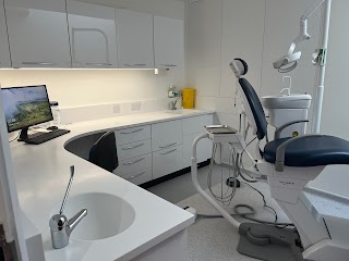 William Place Dental Aesthetics