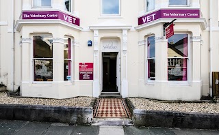 Plymouth Veterinary Group