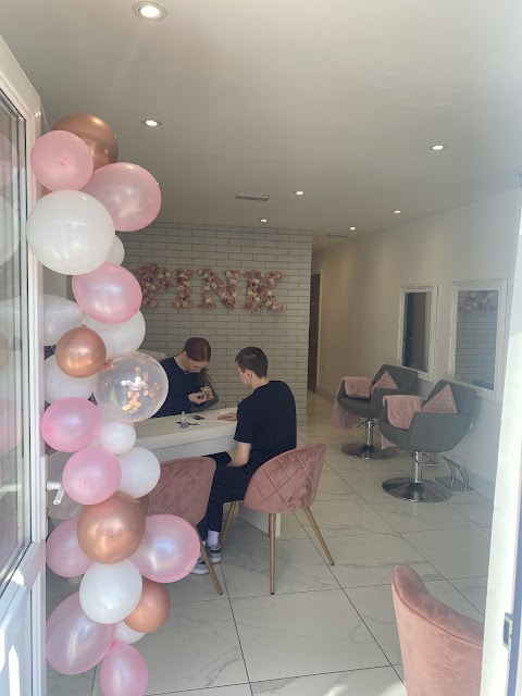 Southampton Pamper Parties