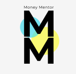 money mentor