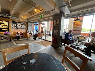 Caffè Nero