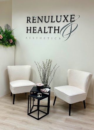 Renuluxe Health & Aesthetics