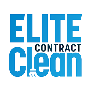 Elite Contract Clean Limited