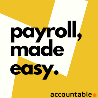 Accountable Accountants