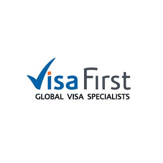 Visa First