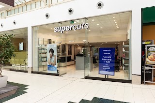 Supercuts