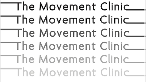 The Movement Clinic