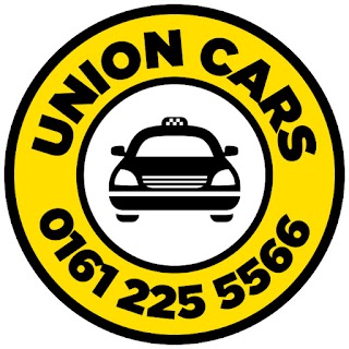 Union Cars (Victoria Park)