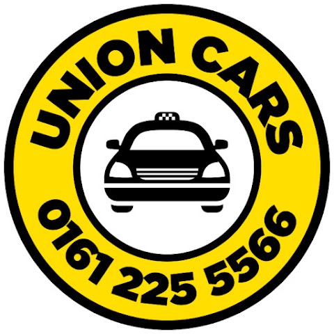 Union Cars (Victoria Park)