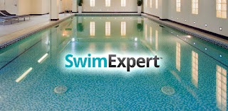 SwimExpert