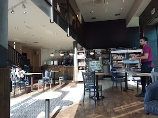 Caffè Nero