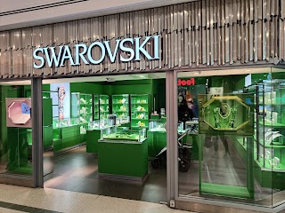 Swarovski