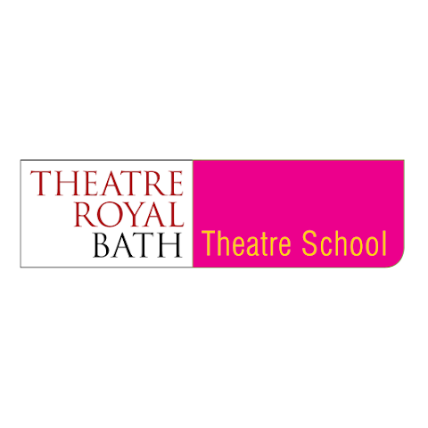 The Theatre Royal Bath Theatre School