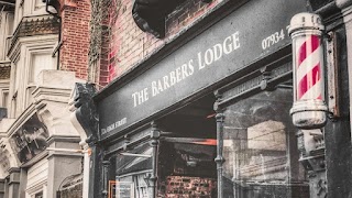 The Barbers Lodge