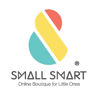 Small Smart