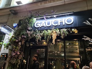 Gaucho Manchester