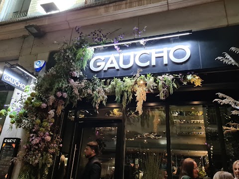 Gaucho Manchester