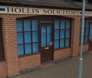 Hollis & Co Solicitors