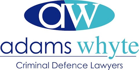 Adams Whyte Solicitors