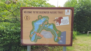 Bluewater Nature Trail