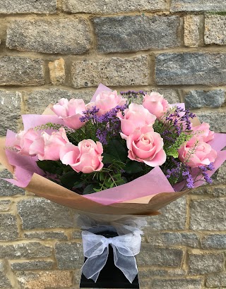 The Sodbury Florist