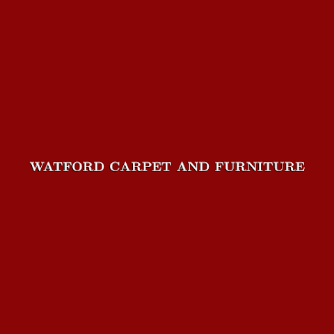 Luxury Carpets & Furniture Ltd