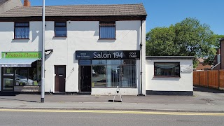 Salon 194