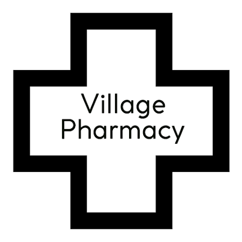 Village Pharmacy