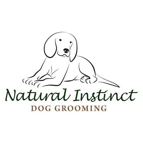Natural Instinct Dog Grooming