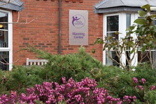 The Blanning Day Centre