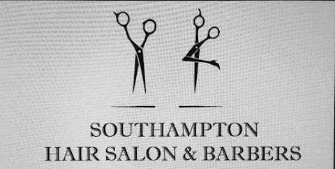 Southampton Hair Salon & Barbers