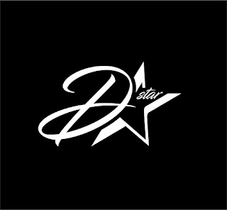 D-Star Racewear.co.uk