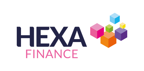 Hexa Finance Limited