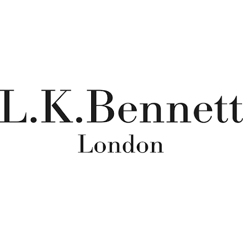 LK Bennett - Pearsons Of Enfield (Concession)