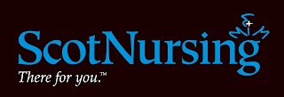 ScotNursing & Medical Services Ltd