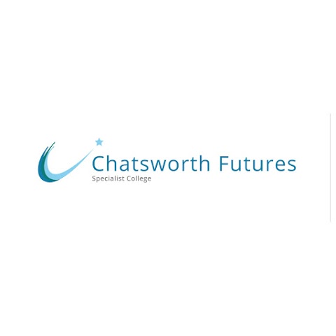 Chatsworth Futures Specialist College