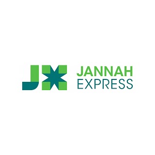 Jannah Express