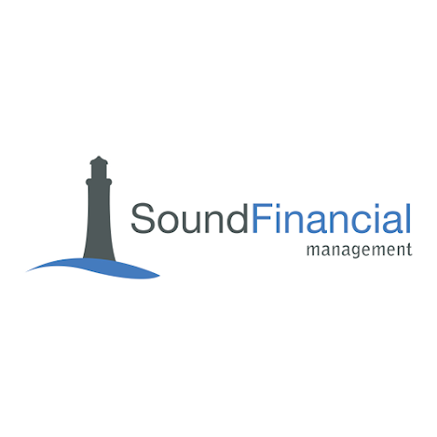 Sound Financial Management Ltd