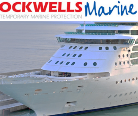 Ockwells Marine