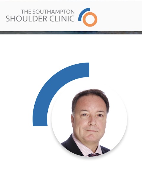 Southampton Shoulder Clinic